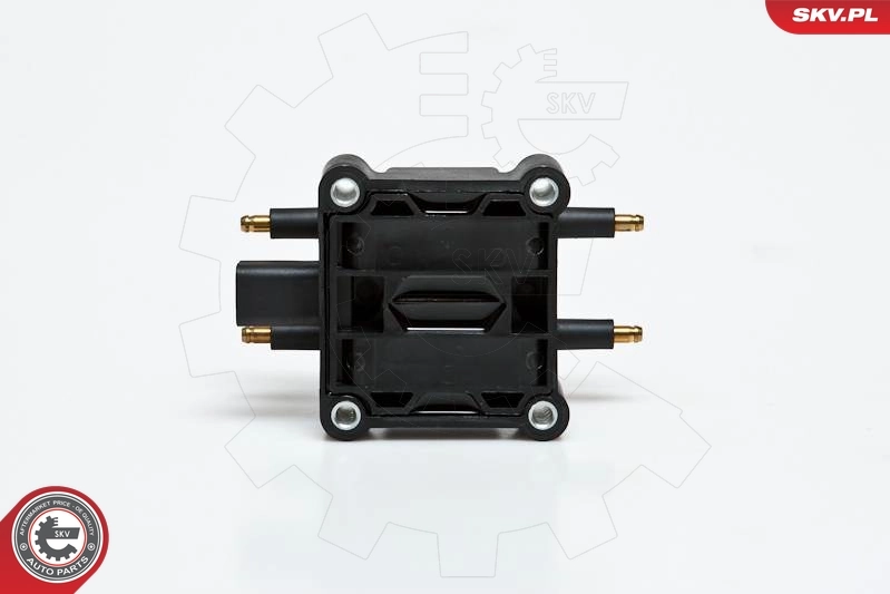Ignition Coil